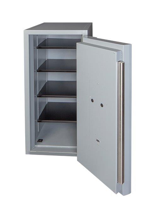 UL listed Burglary Resistant Safe